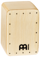 MEINL SH50 CAJON SHAKER