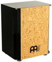 MEINL SUBCAJ6MB-M BAS CAJON