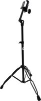 MEINL THBS-BK BONGO STAND BLACK