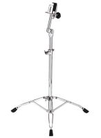 MEINL THBS BONGO STAND CHROME