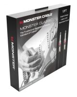 MONSTER CLASSIC 12FT 600494-00 PROLINK KABEL 3.65m