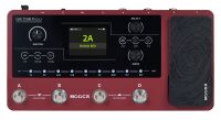 MOOER GE 150 PRO LI MULTIEFEKT GITAROWY Z AKUMULATOREM