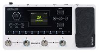 MOOER GE 150 PRO