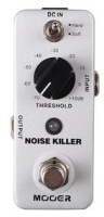 MOOER MNR 1 NOISE KILLER