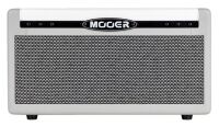 MOOER SD30i