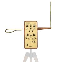 MOOG CLARAVOX CENTENNIAL THEREMIN