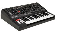 MOOG GRANDMOTHER DARK