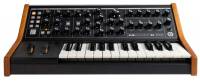MOOG SUBSEQUENT 25 SYNTEZATOR PARAFONICZNY