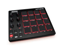 AKAI MPD 218