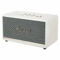MARSHALL STANMORE BT II WH
