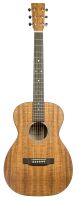 MARTIN OX SPECIAL 2023 LIMITED GITARA AKUSTYCZNA