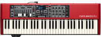 NORD ELECTRO 5D 61