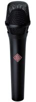 NEUMANN KMS 105 BK MIKROFON