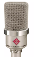 NEUMANN TLM 102