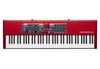 NORD ELECTRO 6 HP73