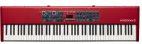 NORD PIANO 5 HA88