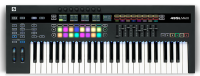 NOVATION 49 SL MKIII