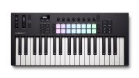 NOVATION LAUNCHKEY 37 MK4