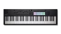 NOVATION LAUNCHKEY 61 MK4