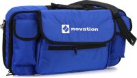 NOVATION MININOVA CARRY CASE