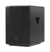 NOVOX N-SUB 12 SUBWOOFER AKTYWNY 600W