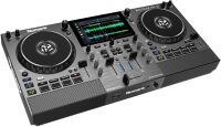 NUMARK MIXSTREAM PRO GO