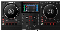 NUMARK MIXSTREAM PRO+ PLUS