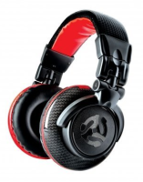 NUMARK REDWAVE CARBON