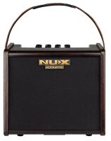 NUX AC-25