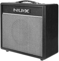 NUX MIGHTY 20BT