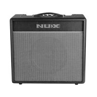 NUX MIGHTY 40BT