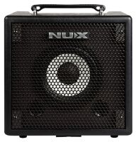 NUX MIGHTY BASS 50BT