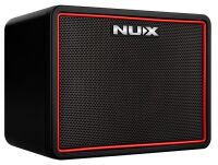 NUX MIGHTY LITE BT MKII