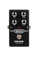 NUX RECTO DISTORTION