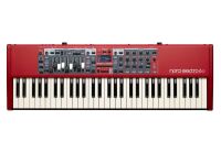 NORD ELECTRO 6D 61