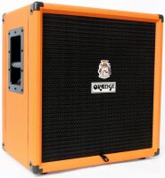 ORANGE CR100 BXT KOMBO BASOWE