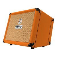 ORANGE CRUSH ACOUSTIC 30 COMBO DO GITARY AKUSTYCZNEJ