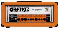 ORANGE RK100H MKIII ROCKERVERB WZMACNIACZ LAMPOWY HEAD GŁOWA