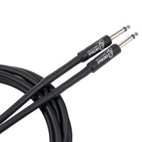 ORTEGA OECISPV-15 4.5m KABEL INSTRUMENTALNY