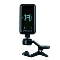 ORTEGA OET-BK TUNER