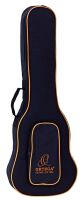 ORTEGA OUBSTD-BA UKULELE BAG BARYTON