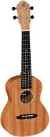 ORTEGA RFU11S UKULELE KONCERTOWE