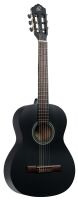 ORTEGA RST5M-3/4BK CZARNA GITARA KLASYCZNA 3/4