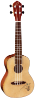 ORTEGA RU5 UKULELE KONCERTOWE