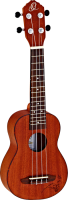 ORTEGA RU5MM-SO UKULELE SOPRANOWE