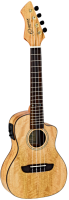 ORTEGA RUMG CE UKULELE KONCERTOWE MANGO