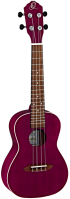 ORTEGA RURUBY UKULELE KONCERTOWE