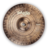 PAISTE 900 SPLASH 12