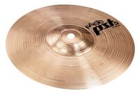 PAISTE PST5 SPLASH 8 870503