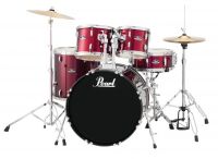 PEARL ROADSHOW RS505C/C91